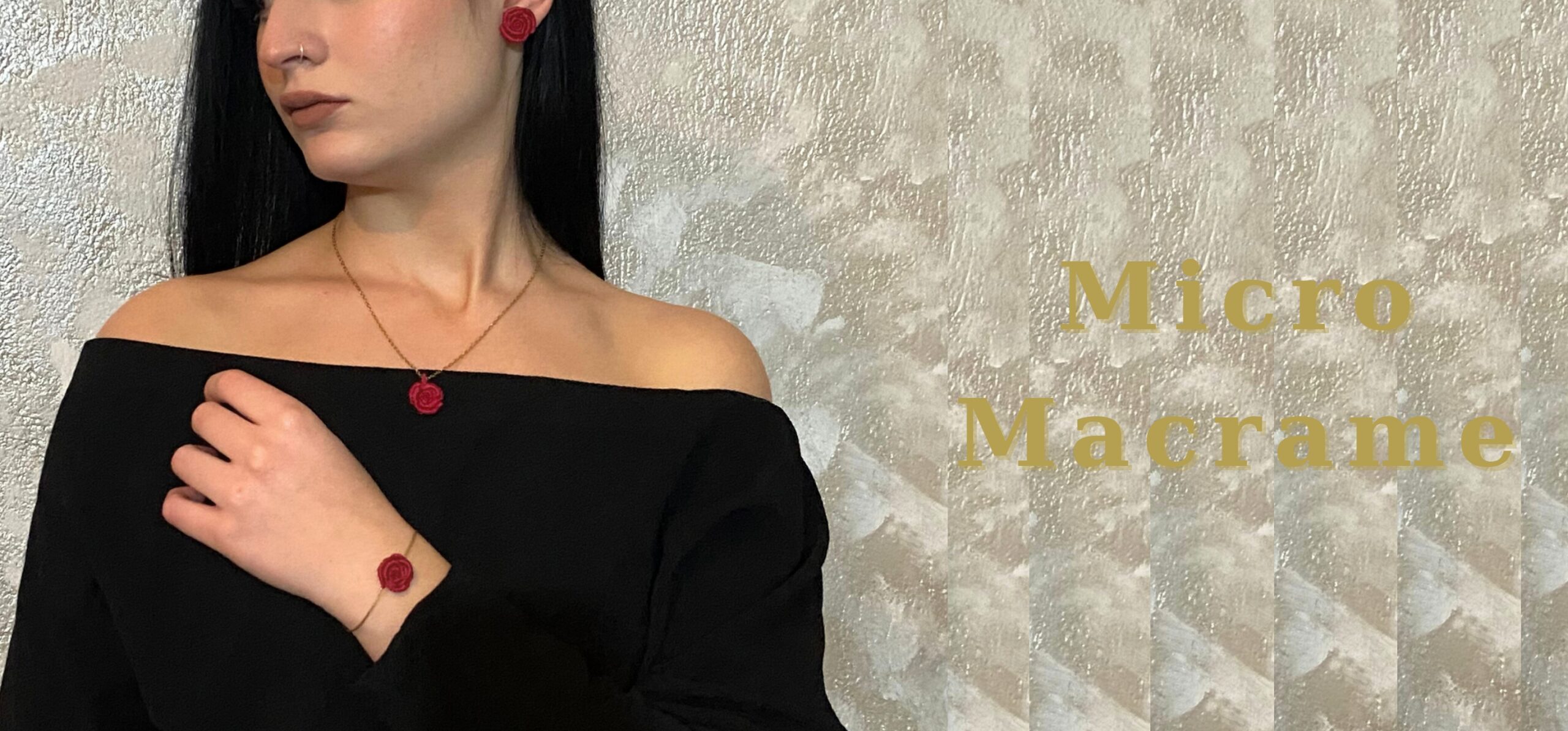 Image hover effect image